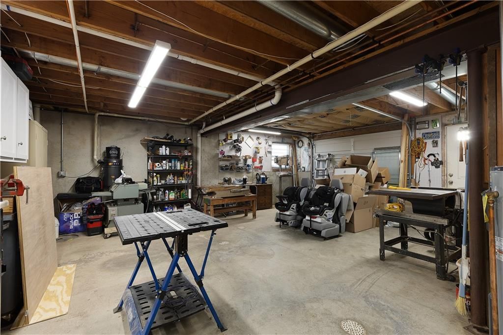 19218 S PRAIRIE LANE Road — photo 36