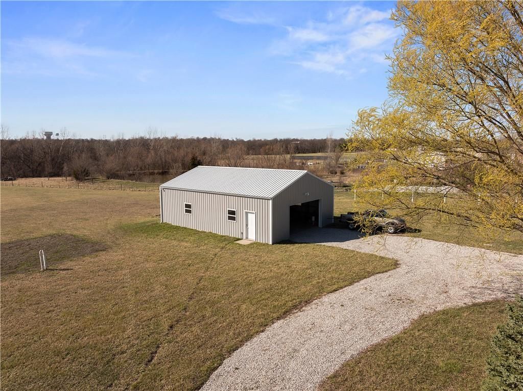 19218 S PRAIRIE LANE Road — photo 38