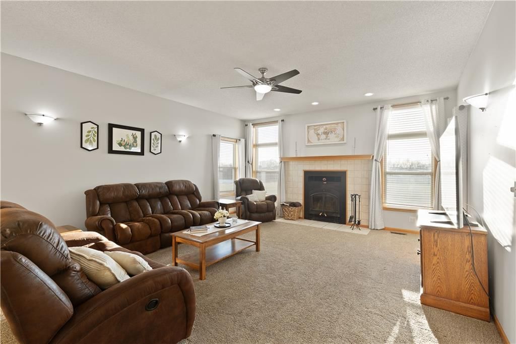 19218 S PRAIRIE LANE Road — photo 5