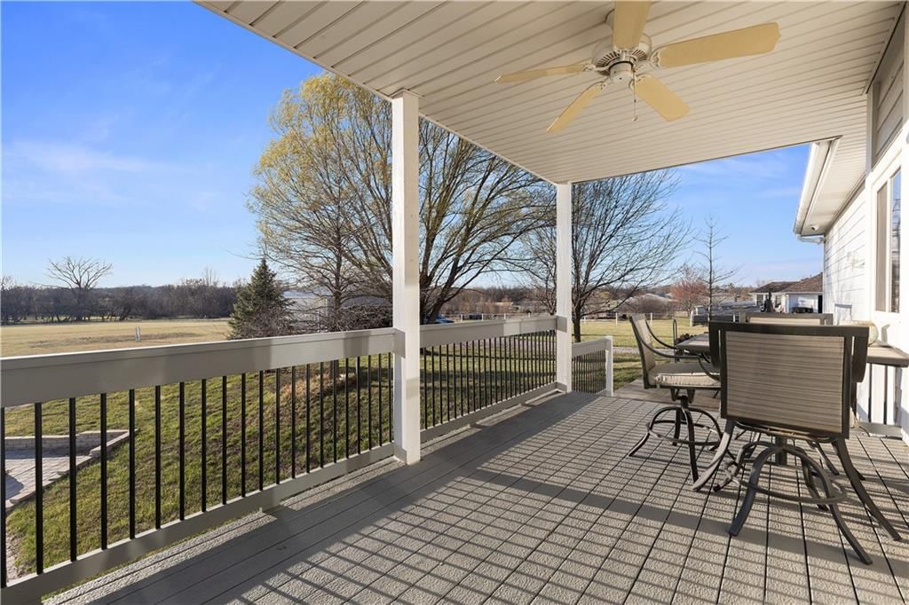 19218 S PRAIRIE LANE Road — photo 41