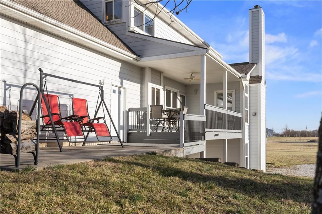 19218 S PRAIRIE LANE Road — photo 42