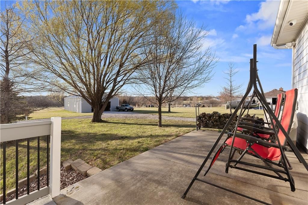 19218 S PRAIRIE LANE Road — photo 44