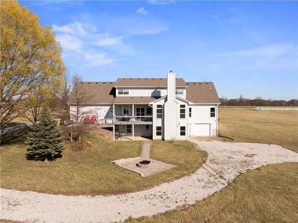 19218 S PRAIRIE LANE Road — photo 45