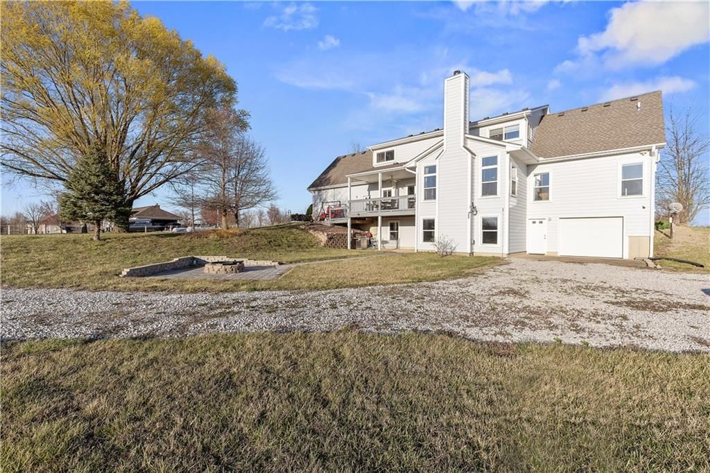 19218 S PRAIRIE LANE Road — photo 46
