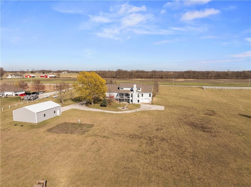 19218 S PRAIRIE LANE Road — photo 47