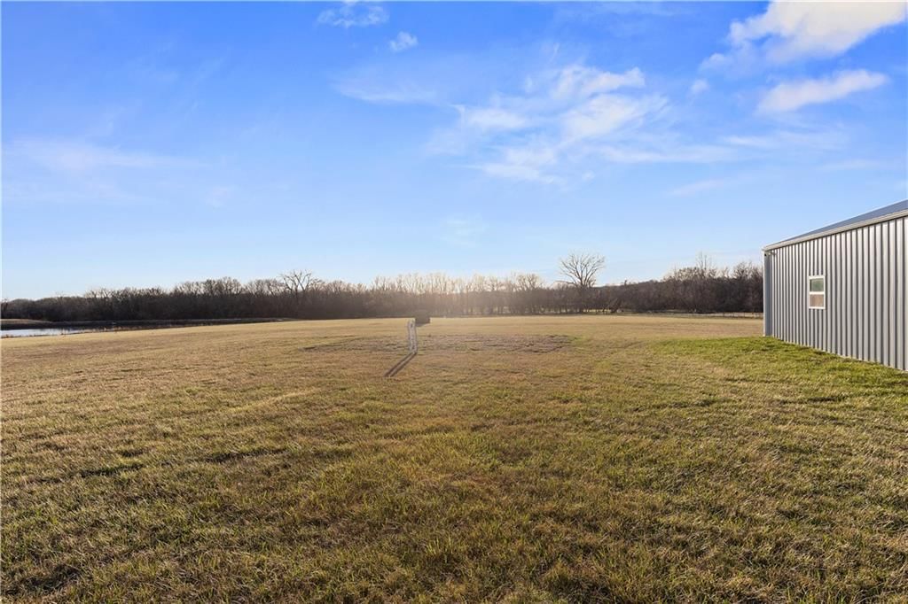 19218 S PRAIRIE LANE Road — photo 48