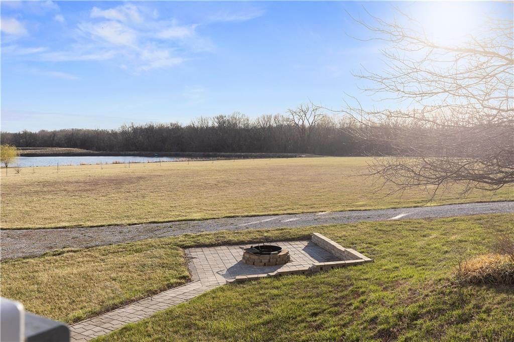 19218 S PRAIRIE LANE Road — photo 49
