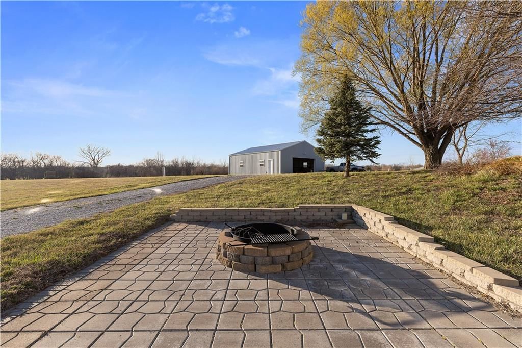 19218 S PRAIRIE LANE Road — photo 50