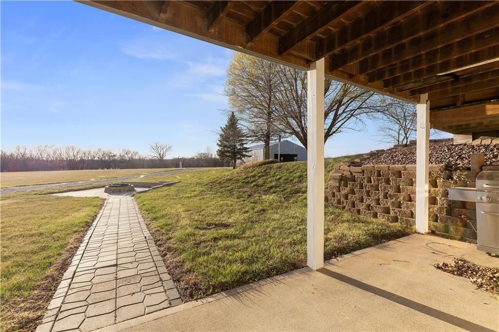 19218 S PRAIRIE LANE Road — photo 51