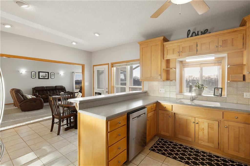 19218 S PRAIRIE LANE Road — photo 10
