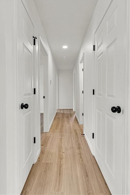 109 N Cleveland Avenue — photo 11