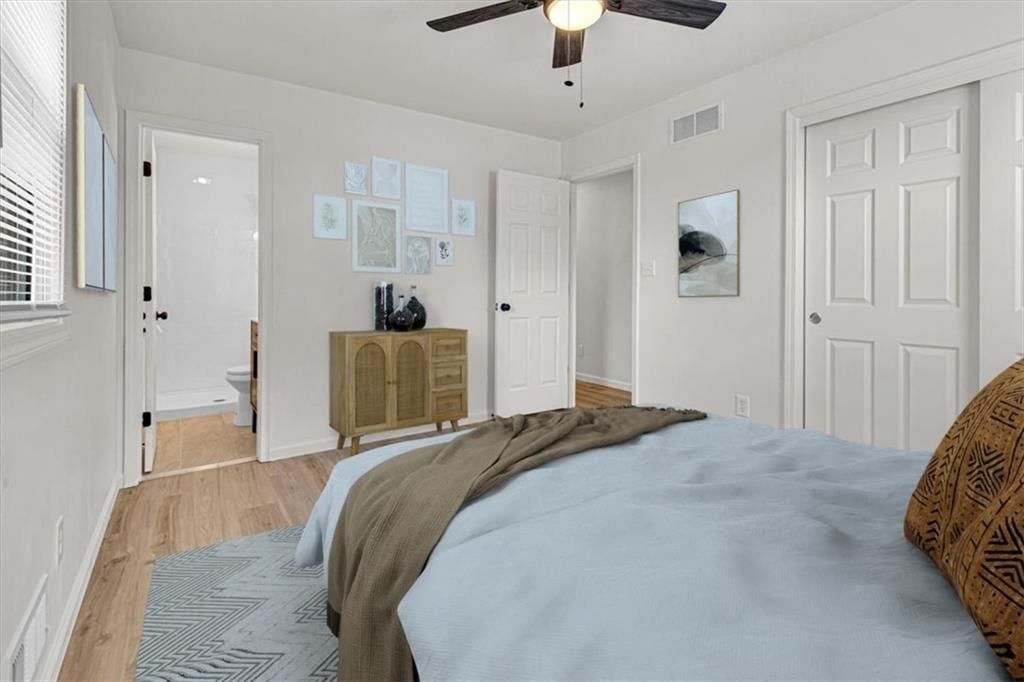 109 N Cleveland Avenue — photo 13