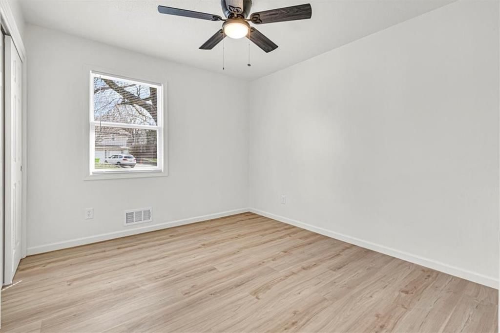 109 N Cleveland Avenue — photo 15