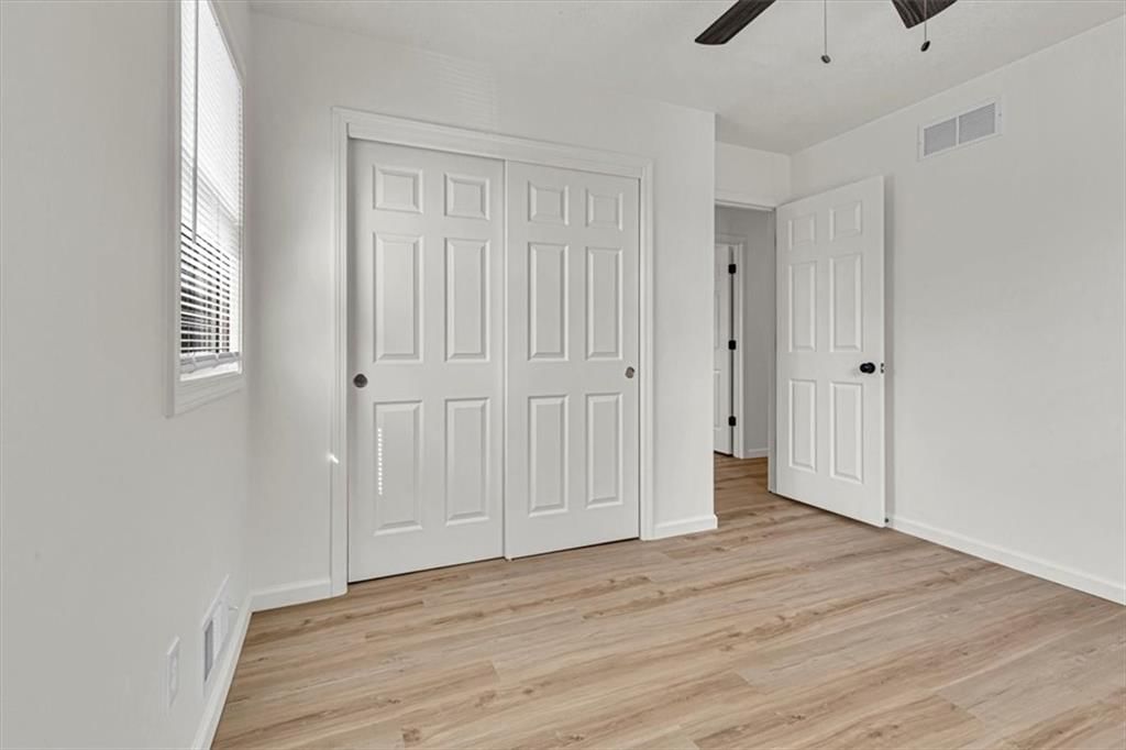 109 N Cleveland Avenue — photo 17