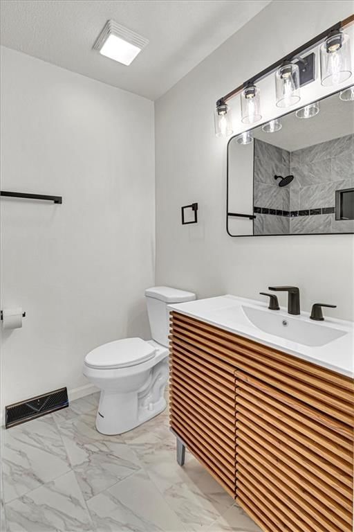 109 N Cleveland Avenue — photo 18