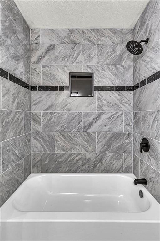 109 N Cleveland Avenue — photo 19