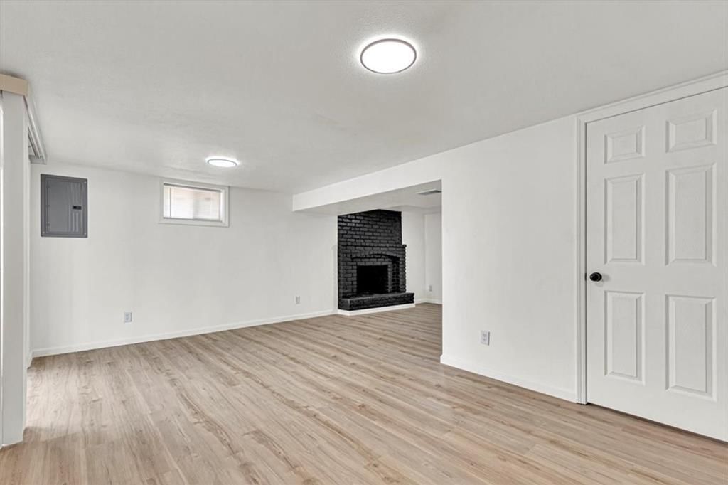 109 N Cleveland Avenue — photo 20