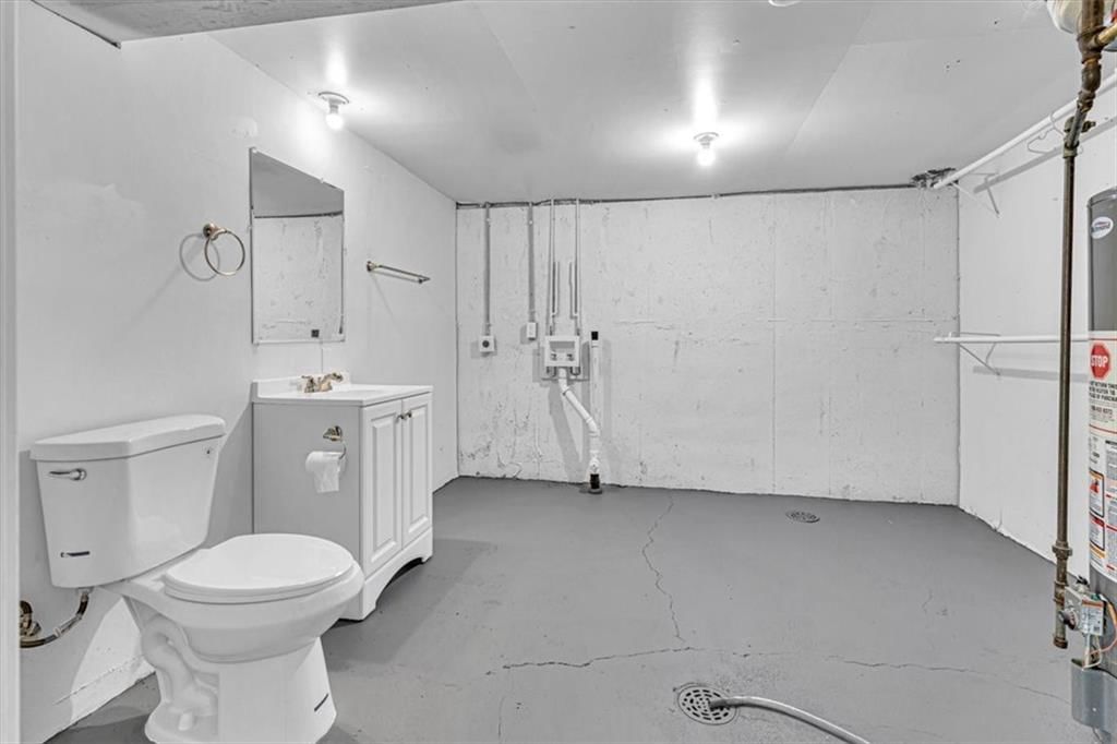109 N Cleveland Avenue — photo 24