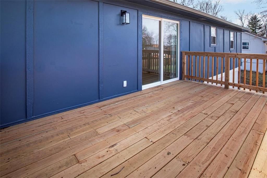 109 N Cleveland Avenue — photo 26