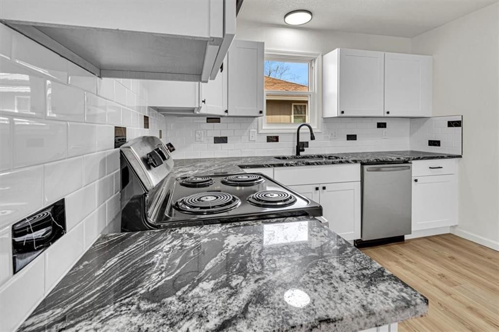 109 N Cleveland Avenue — photo 10