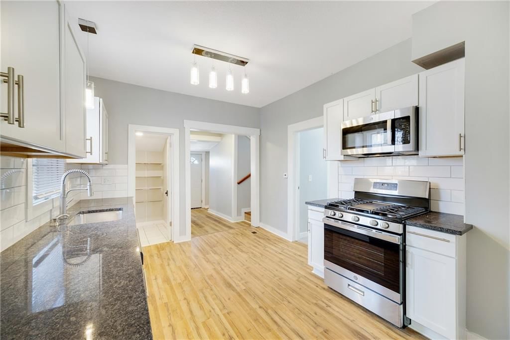 628 Northrup Avenue — photo 11