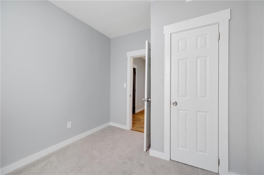 628 Northrup Avenue — photo 13
