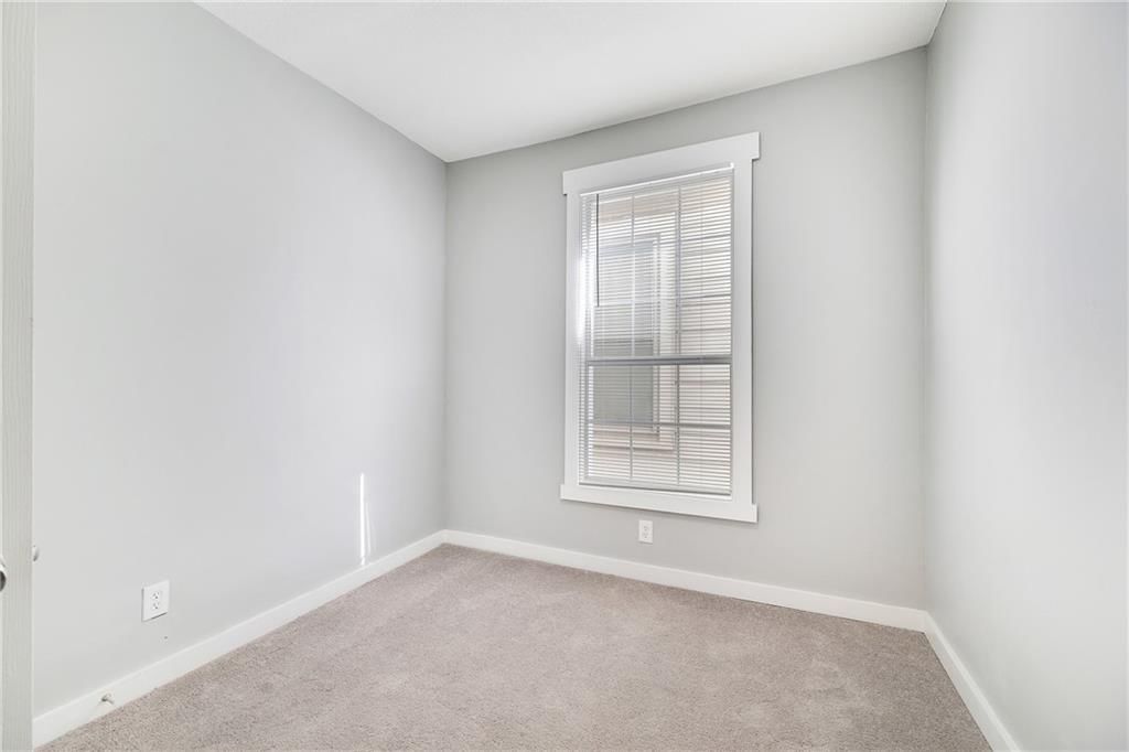 628 Northrup Avenue — photo 15