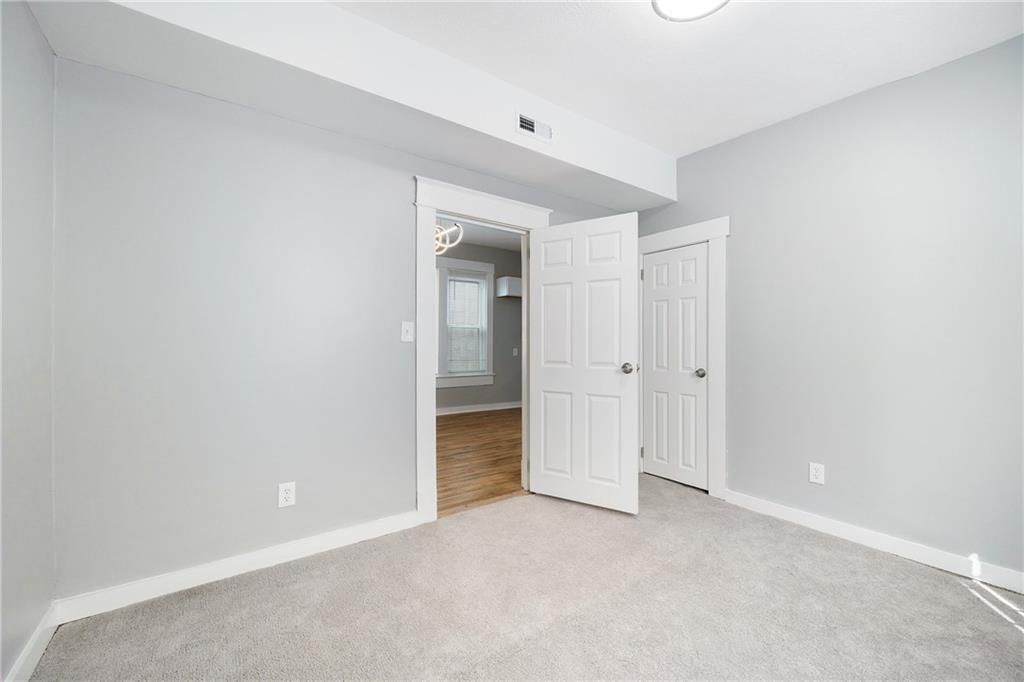 628 Northrup Avenue — photo 16