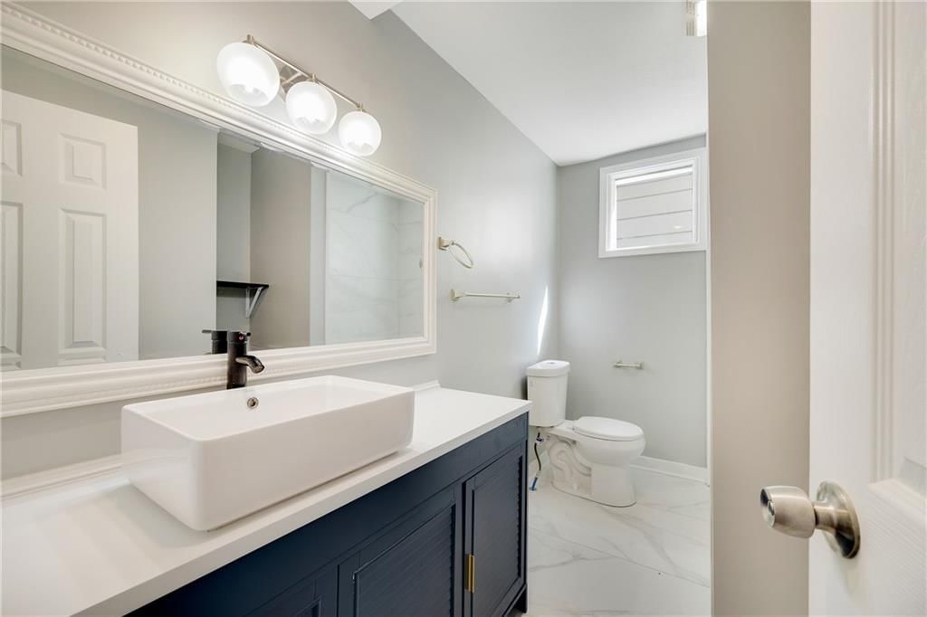 628 Northrup Avenue — photo 18