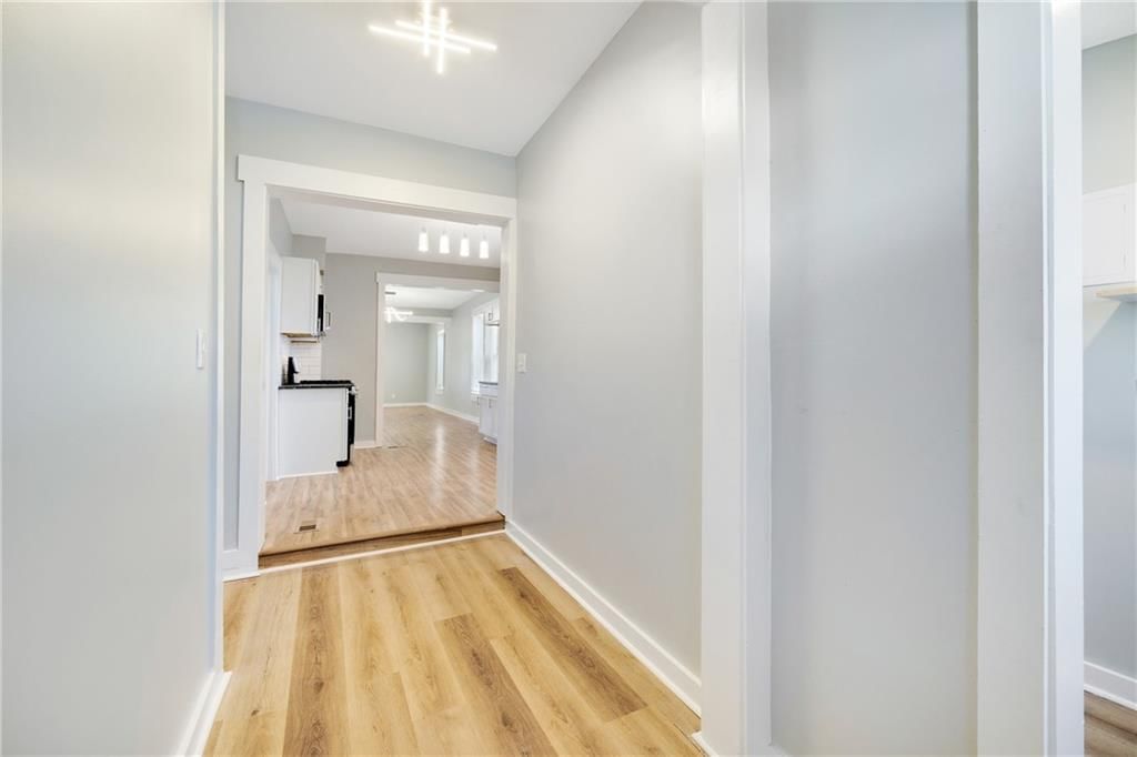 628 Northrup Avenue — photo 24
