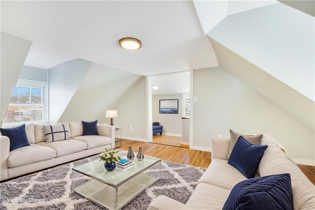 628 Northrup Avenue — photo 29