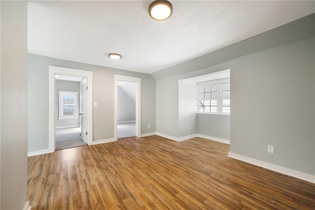 628 Northrup Avenue — photo 31