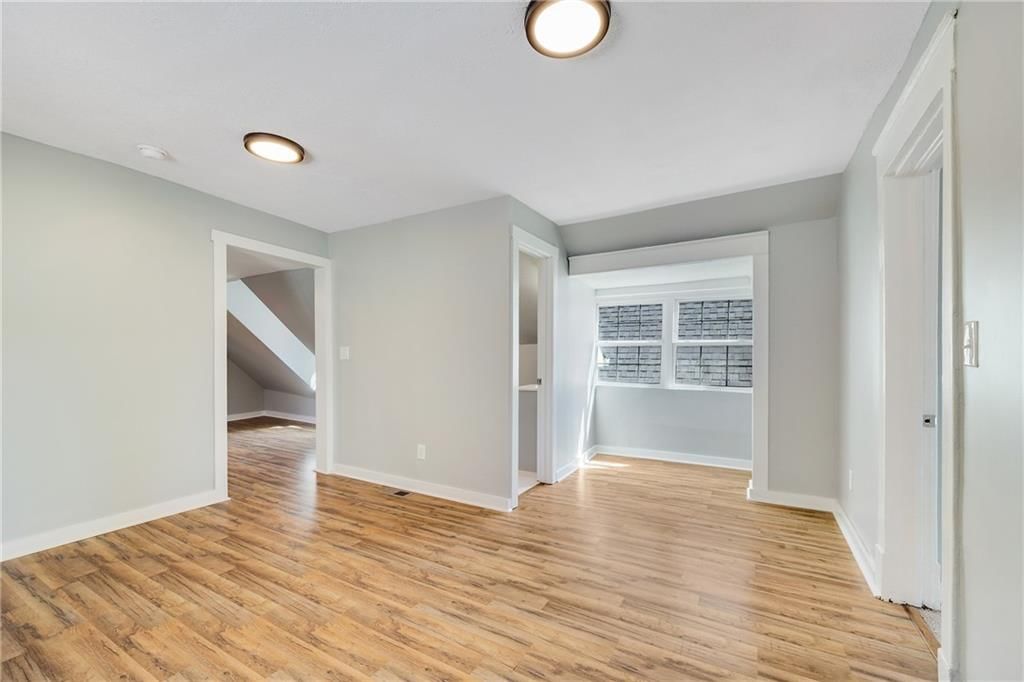 628 Northrup Avenue — photo 32