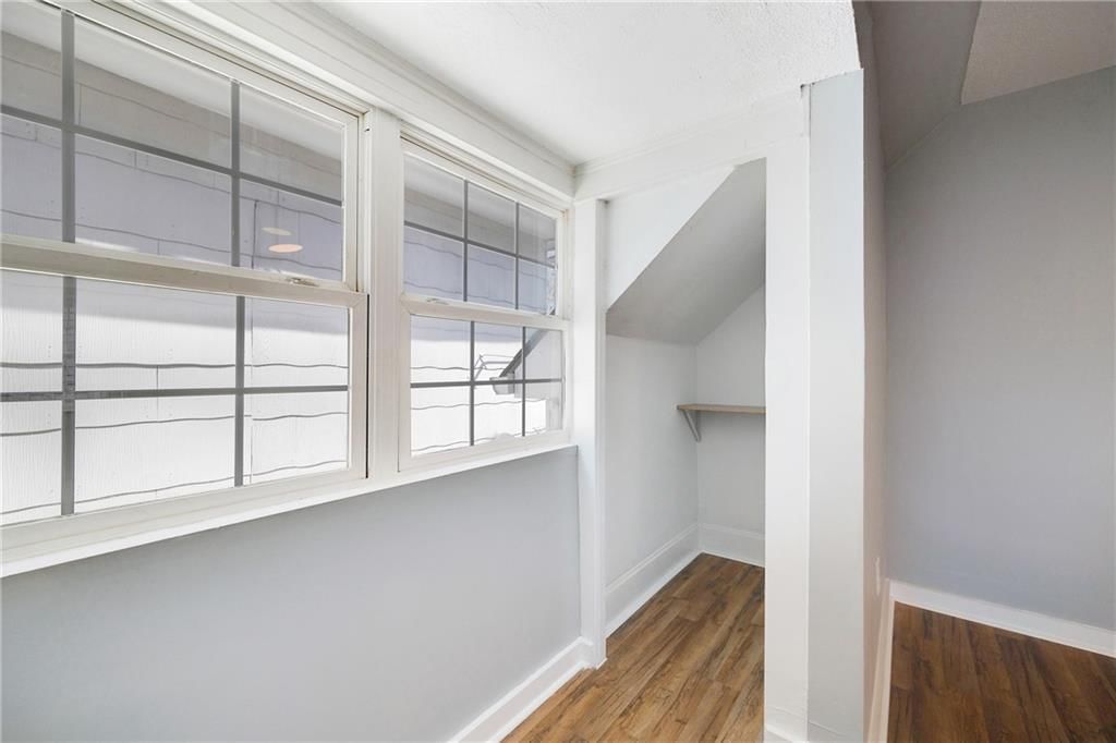 628 Northrup Avenue — photo 33