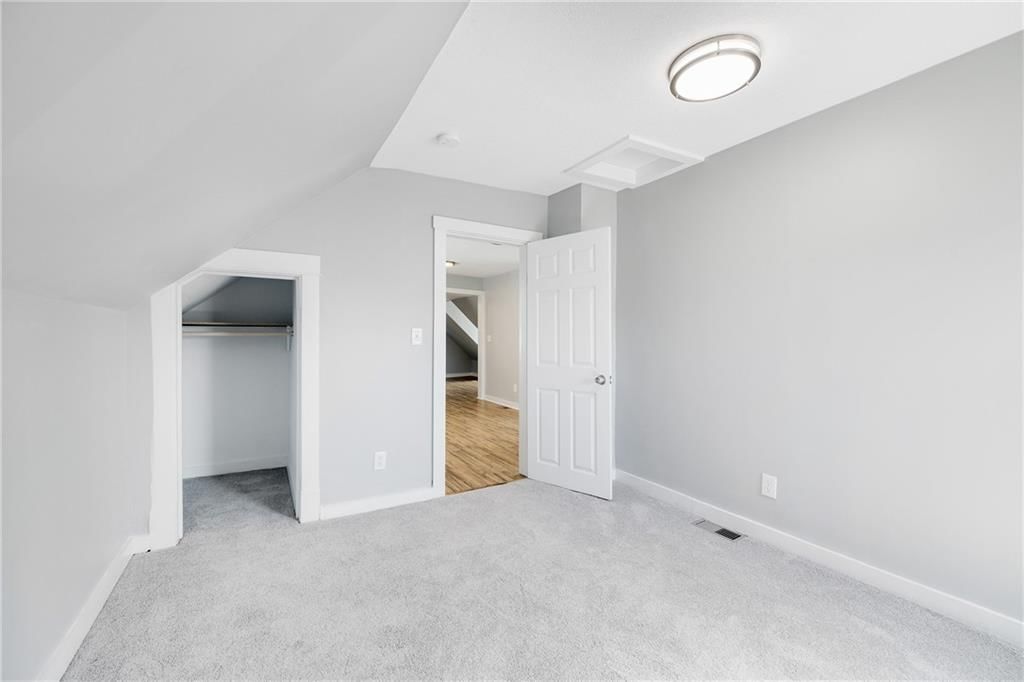 628 Northrup Avenue — photo 35