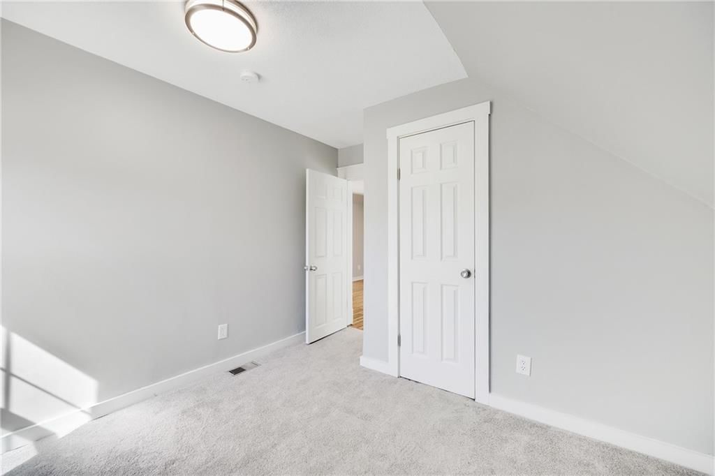 628 Northrup Avenue — photo 38