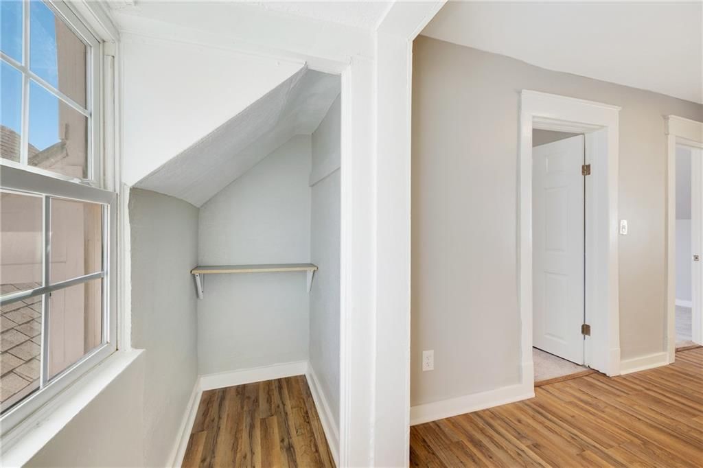 628 Northrup Avenue — photo 41