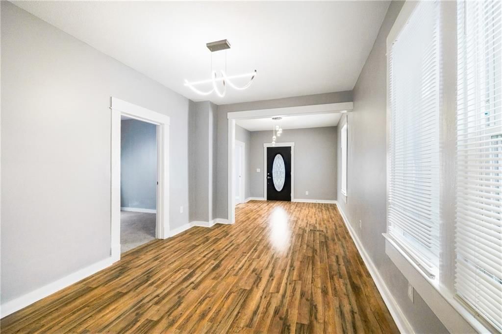 628 Northrup Avenue — photo 7