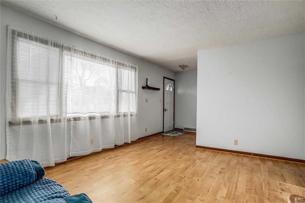 105 NW 19th Street — photo 5