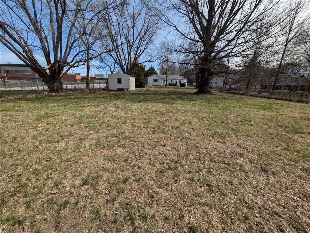 105 NW 19th Street — photo 41