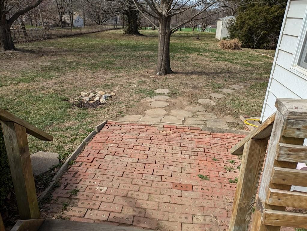 105 NW 19th Street — photo 42