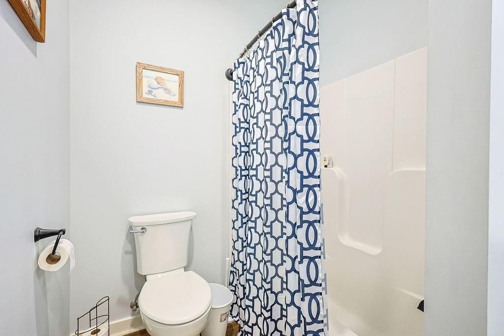 3736 S 11th Street Road — photo 41