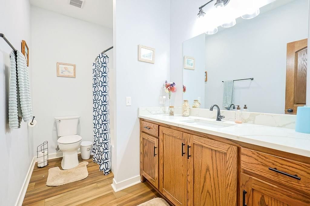3736 S 11th Street Road — photo 42