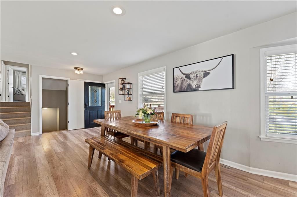 5615 Meadow Heights Drive — photo 6