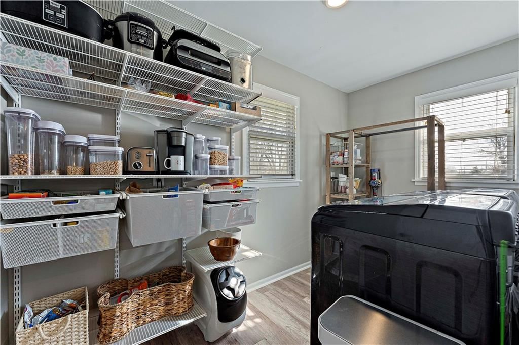 5615 Meadow Heights Drive — photo 9