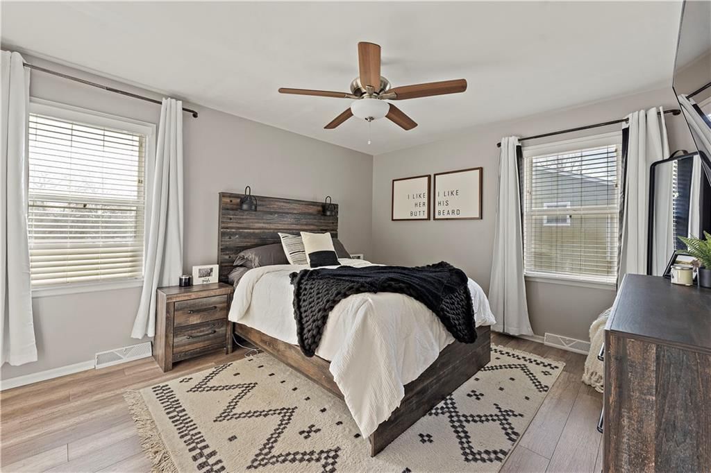 5615 Meadow Heights Drive — photo 10