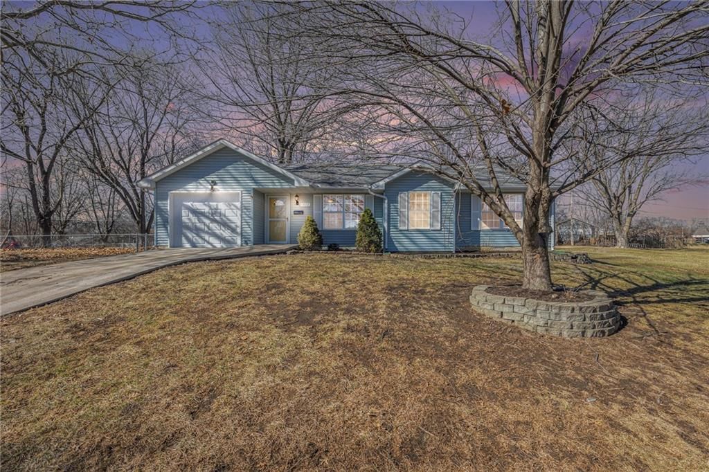 13112 Fuller Avenue — photo 2
