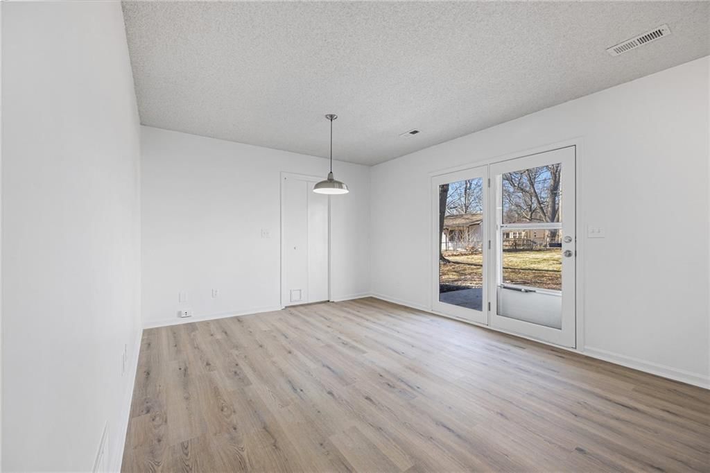 13112 Fuller Avenue — photo 13