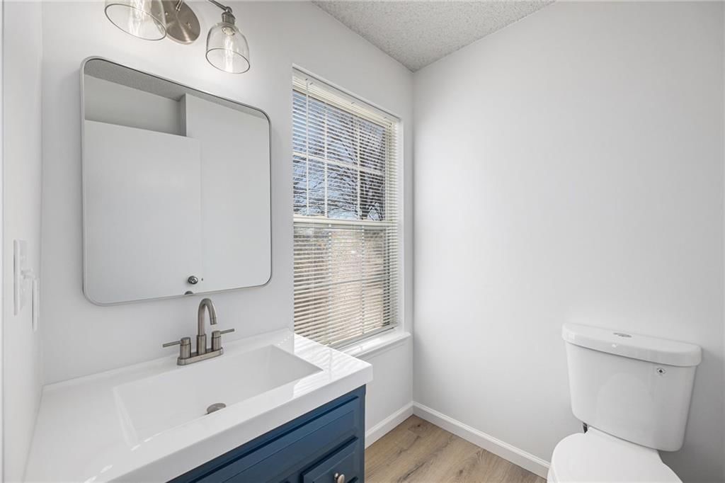 13112 Fuller Avenue — photo 16