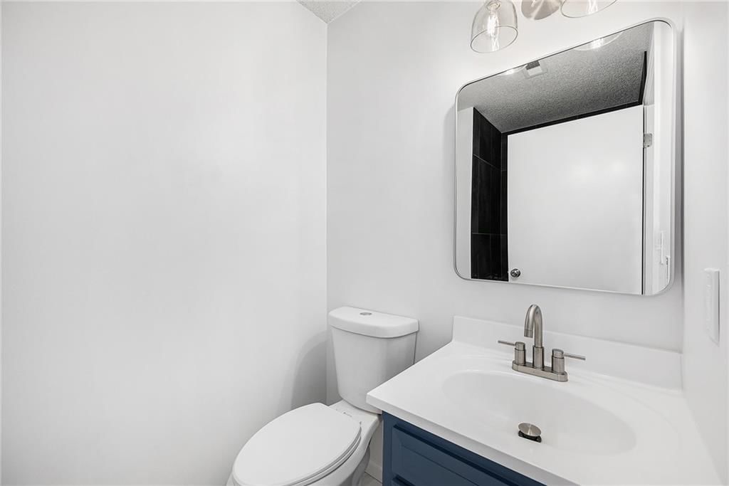 13112 Fuller Avenue — photo 17